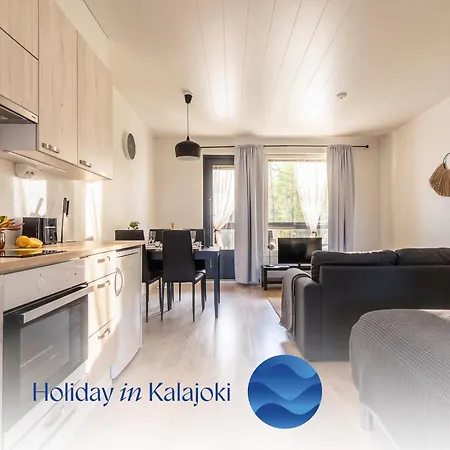 Meriheinae B16 By In Appartement